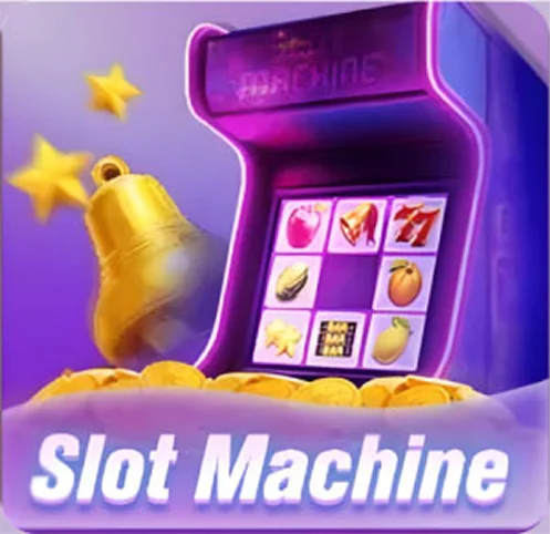 Slot Machine guide