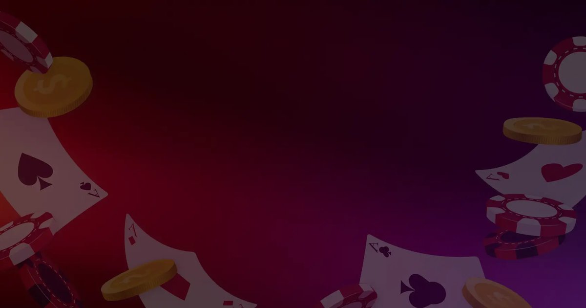 Play Zandu Teen Patti Real Money Online | Teen Patti Dunya