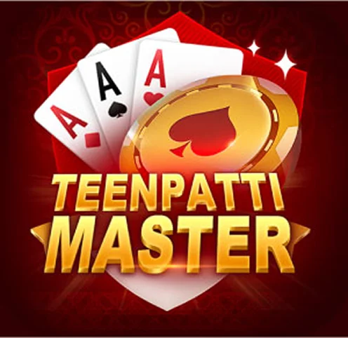 Teen Patti Master — gameplay screenshot on Teen Patti Dunya