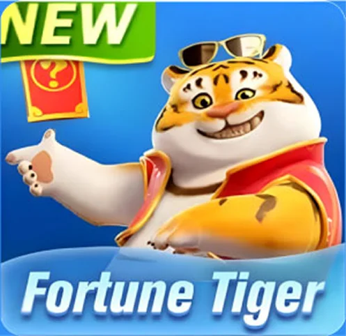 Fortune Tiger — gameplay screenshot on Teen Patti Dunya