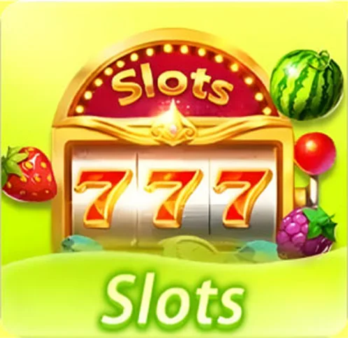 Slots — gameplay screenshot on Teen Patti Dunya