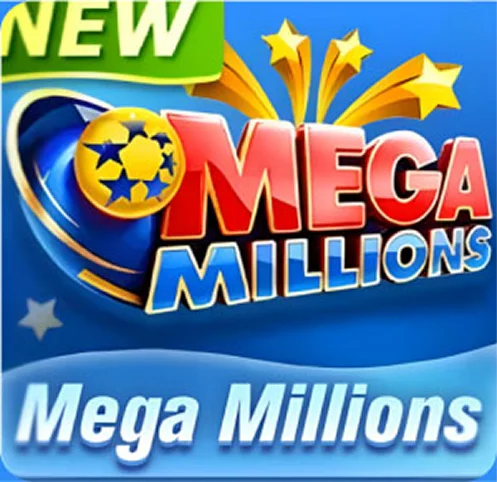 Mega Millions — gameplay screenshot on Teen Patti Dunya