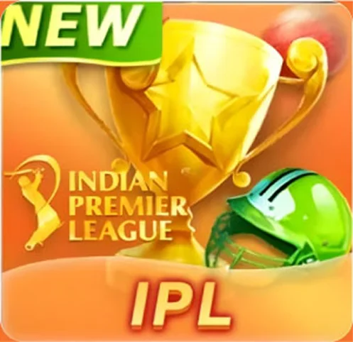 IPL Teen Patti — gameplay screenshot on Teen Patti Dunya