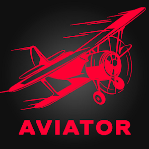 Aviator — gameplay screenshot on Teen Patti Dunya