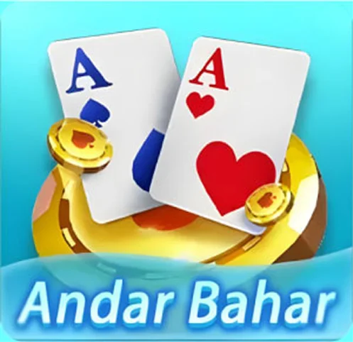 Andar Bahar — gameplay screenshot on Teen Patti Dunya
